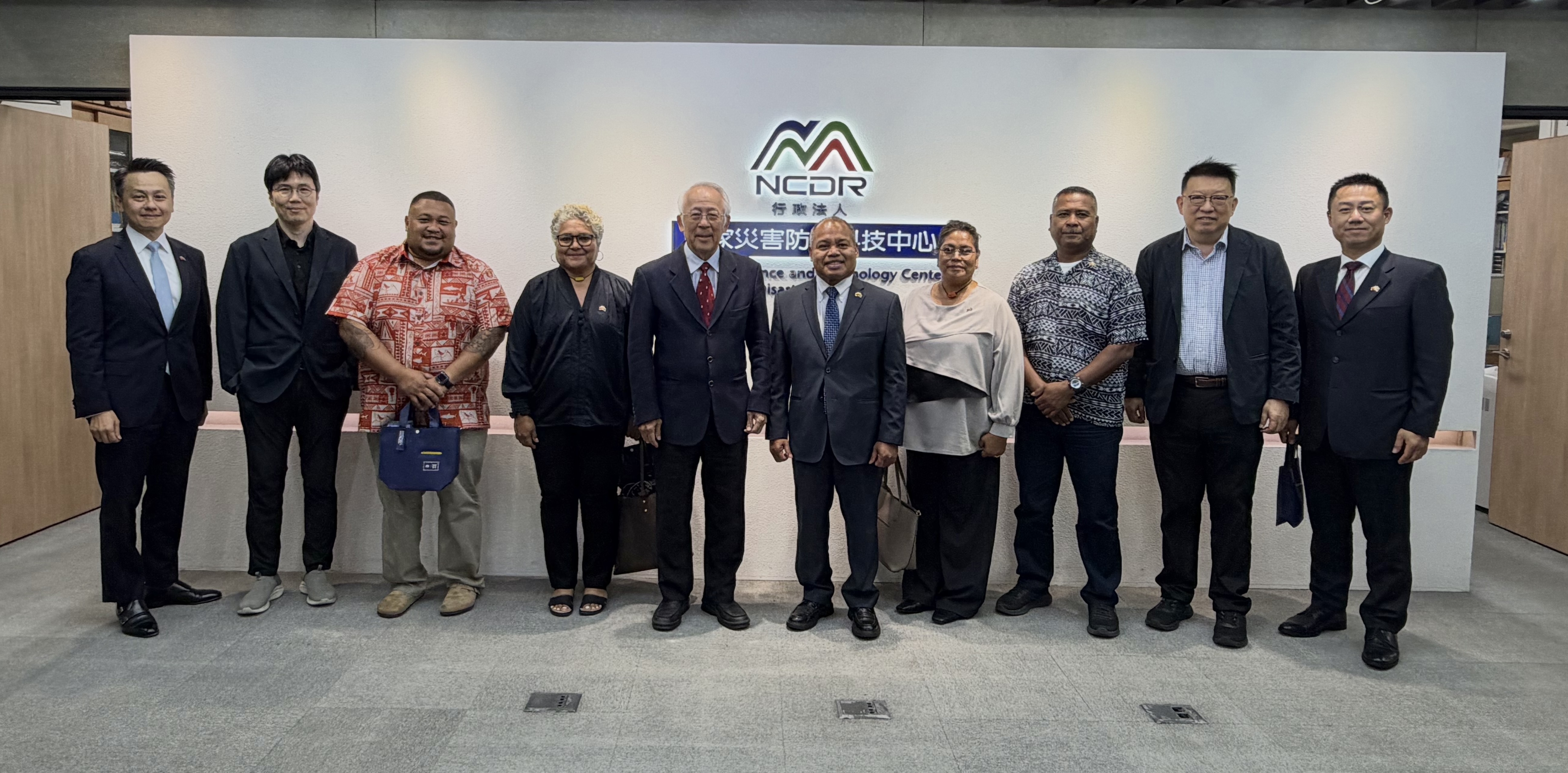 palau visit