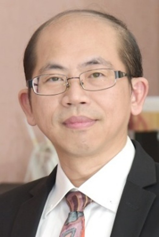 陳宗權