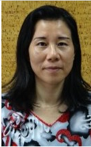 詹寶珠