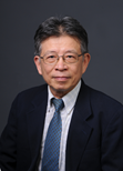 陳亮全