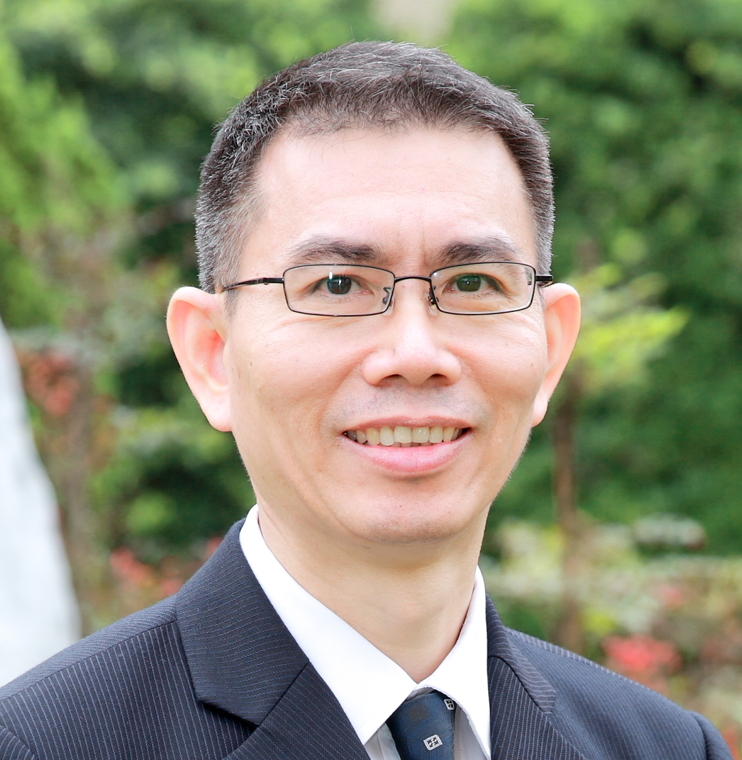 廖家群