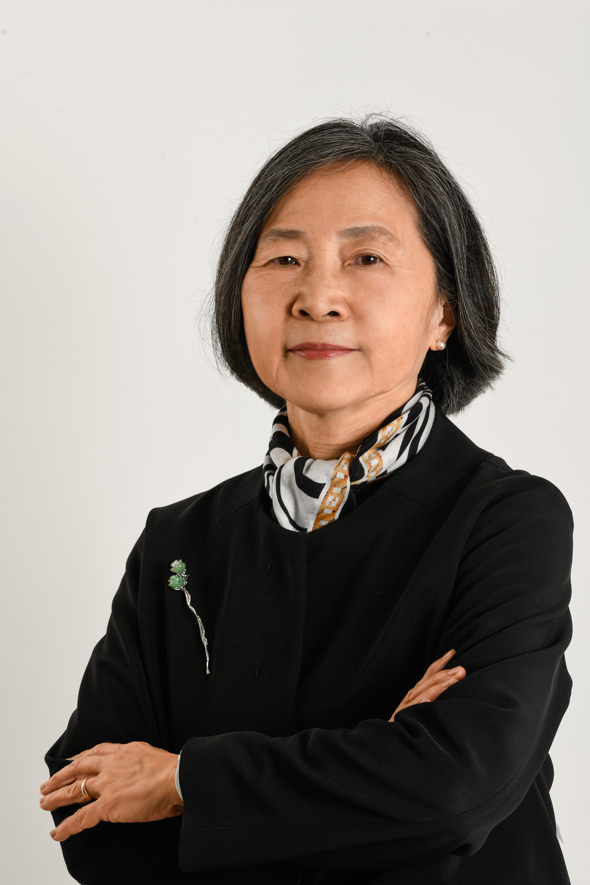 劉佩玲