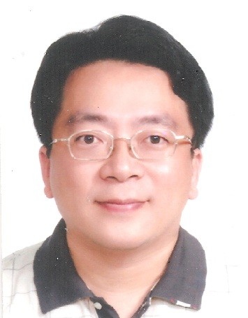 洪榮宏